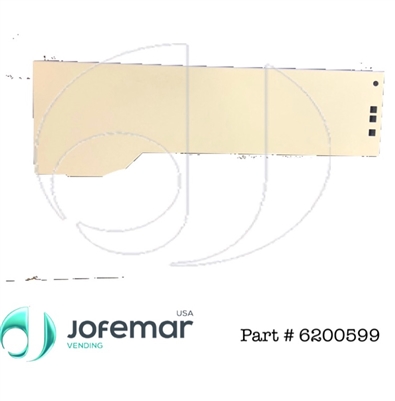 Product Divider