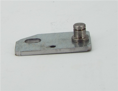 Standard Lock Cam