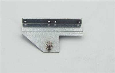 Latch Adapter
