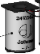 Distributor Coil 24v