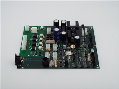 G-250 Mainboard