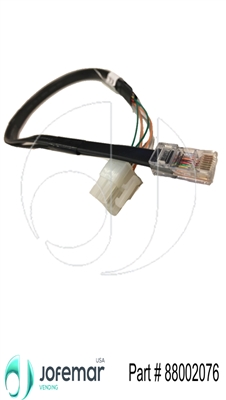 Vision Master Cable