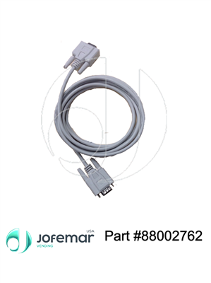 V7 Tools Cable