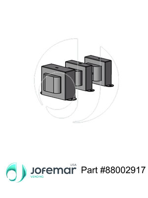 Transformer Kit