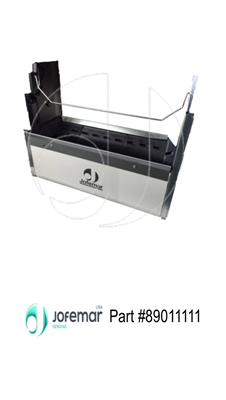 Elevator (Ribbon cable)