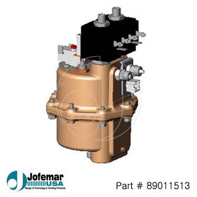 G250 High Preasure Boiler 115V