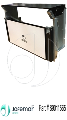 V5 ES Plus Elevator