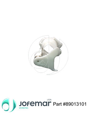 Sugar Container Spring G250