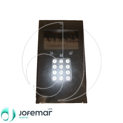 JSD Tools 2 Software Development