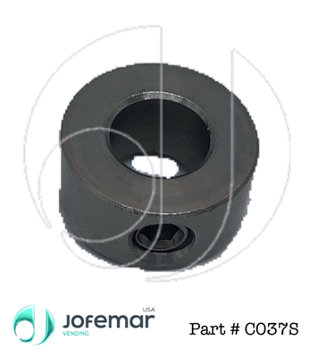 3/8 Hose Weight