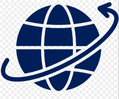 International Shipping