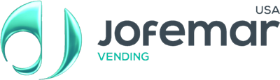 Jofemar 1 Year Limited Extended Warranty