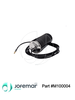 NAYAX High Gain Antenna 4G -3ft