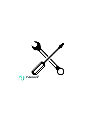 Service Call Fee