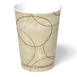 Cups 8 Ounce