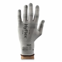 Ansell HyFlex 11-318 Cut Resistant Industrial Safety Gloves