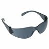 3M Virtua Safety Glasses with Gray Hard Coat Lens