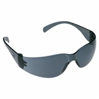 3M Virtua Safety Glasses with Gray Hard Coat Lens