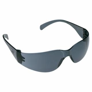 3M Virtua Safety Glasses with Gray Hard Coat Lens