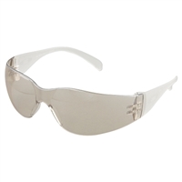 3M Virtua Safety Glasses with Indoor/Outdoor Lens