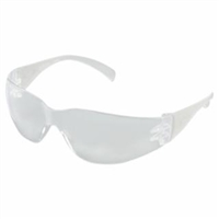 3M Virtua Safety Glasses with Clear Polycarbonate Lens