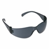 3M Virtua Safety Glasses with Gray Polycarbonate Lenses