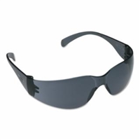 3M Virtua Safety Glasses with Gray Polycarbonate Lenses