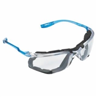 3M Virtua Sport Safety Glasses with Cord Control System
