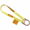 3M DBI-SALA Web Scaffold Choker-Style Anchor Point for Fall Protection