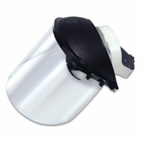 Jackson Safety 14955 Anthem Clear Face Shield