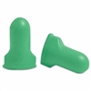 Honeywell LPF-1 Maximum Lite Disposable Foam Earplug - No Cord