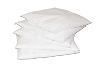 Oil-Only Spill Control Pillows