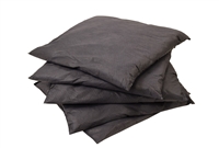 Universal Spill Control Pillows