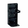 Kidde 292474 Metal Vehicle Fire Extinguisher Bracket, 20 pound