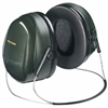 3M H7B PELTOR Optime 101 Behind-the-Head Earmuffs