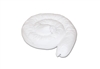 3 Inch X 48 Inch Oil-Only Sorbent Spill Socks