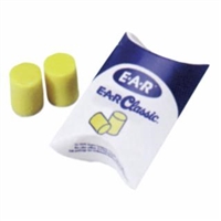 3M-310-1001-E-A-R-Classic-Regular-Disposable-Foam-Earplugs-No-Cord