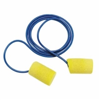 3M-311-1101-E-A-R-Classic-Regular-Disposable-Foam-Earplugs-With-Cord