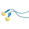 3M 311-1114 E-A-R EXPRESS Pod Plugs Reusable Earplugs, With Cord