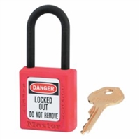 master-lock-dielectric-lockout-padlock