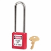 Lockout-master-lock-tagout-padlock-large-shackle-keyed-alike