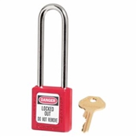 Lockout-master-lock-tagout-padlock-large-shackle-keyed-alike