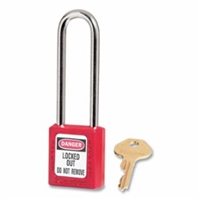Lockout-master-lock-tagout-padlock-large-shackle-keyed-differently