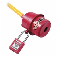 master-lock-small-electrical-plug-lockout