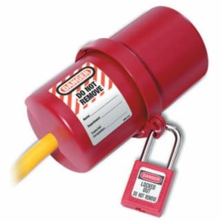 master-lock-large-electrical-plug-lockout
