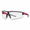 Milwaukee Tool 48-73-2012 Safety Glasses with Anti Fog Lenses