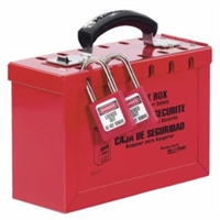 master-lock-498a-12-lock-group-lock-box