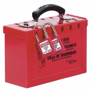 master-lock-498a-12-lock-group-lock-box