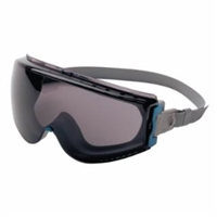 Honeywell S3961HS Uvex Stealth Safety Goggles