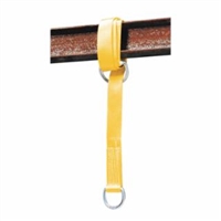 Honeywell Miller 8183 Cross-Arm Anchorage Connectors for Fall Protection Safety, four-foot